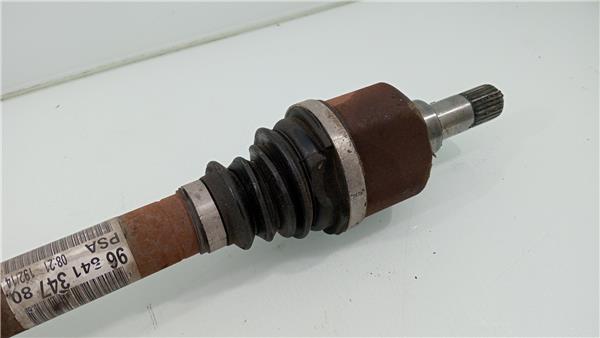 9684134780 Transmision Delantera Izquierda Peugeot 3008 2663651 PIZ/781/82/82/2663651/82826bd0-255e-4f6c-b9f5-c36728d8a643.jpg