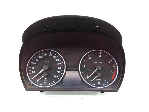 102535062 Cuadro Completo BMW SERIE 3 2038859 PIZ/781/82/88/2038859/8288d531-c784-48d4-9ac3-6ff8749d53cd.jpg 102535062 Cuadro Completo BMW SERIE 3 2038859 PIZ/781/82/88/2038859/8288d531-c784-48d4-9ac3-6ff8749d53cd.jpg