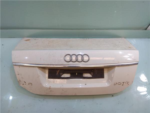BLANCO Tapa Maletero Audi A6 1595674 PIZ/781/82/89/1595674/82890f4f-2aed-473a-9f06-72cac322bb3d.jpg BLANCO Tapa Maletero Audi A6 1595674 PIZ/781/82/89/1595674/82890f4f-2aed-473a-9f06-72cac322bb3d.jpg