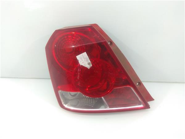 SIN DEFINIR Piloto Trasero Izquierdo Daewoo KALOS 322512 PIZ/781/82/8a/322512/828a0765-34d9-4106-b341-ca4237123bb4.jpg SIN DEFINIR Piloto Trasero Izquierdo Daewoo KALOS 322512 PIZ/781/82/8a/322512/828a0765-34d9-4106-b341-ca4237123bb4.jpg