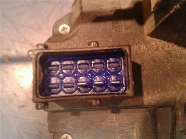 ELECTRICA Cerradura Puerta Delantera Derecha Opel MERIVA 1233305 PIZ/781/82/92/1233305/8292a8da-5fe7-42c9-84bd-61df6a1e1c60.jpg ELECTRICA Cerradura Puerta Delantera Derecha Opel MERIVA 1233305 PIZ/781/82/92/1233305/8292a8da-5fe7-42c9-84bd-61df6a1e1c60.jpg