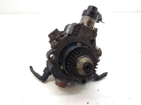 0445010170 Bomba Inyectora Nissan QASHQAI 1421833 PIZ/781/82/94/1421833/82943937-ff58-488a-b054-b218ef13bf67.jpg 0445010170 Bomba Inyectora Nissan QASHQAI 1421833 PIZ/781/82/94/1421833/82943937-ff58-488a-b054-b218ef13bf67.jpg
