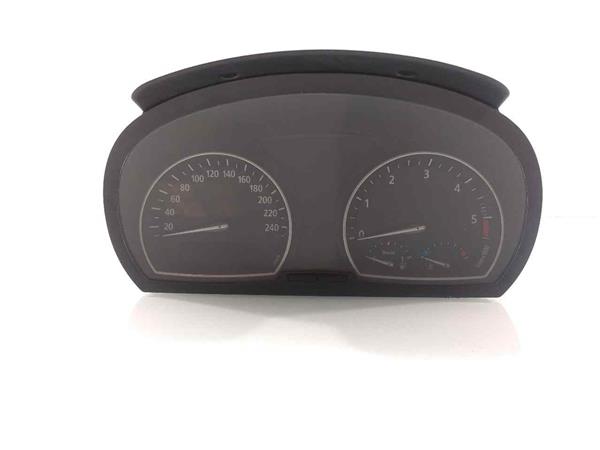 341437202 Cuadro Completo BMW Serie 2147447 PIZ/781/82/98/2147447/8298f550-5e03-4c2c-bdae-b1570d4ec7b6.jpg 341437202 Cuadro Completo BMW Serie 2147447 PIZ/781/82/98/2147447/8298f550-5e03-4c2c-bdae-b1570d4ec7b6.jpg