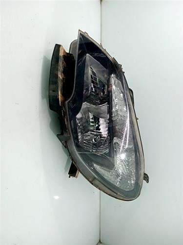 95440411 Faro Delantero Izquierdo Opel Mokka 2729853 PIZ/781/82/98/2729853/82982a78-0246-4c94-9810-f7c460752ce5.jpg 95440411 Faro Delantero Izquierdo Opel Mokka 2729853 PIZ/781/82/98/2729853/82982a78-0246-4c94-9810-f7c460752ce5.jpg