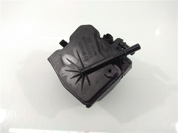 0450907006 Filtro Gasoil Peugeot Partner 2301621 PIZ/781/82/99/2301621/82995927-93fd-404b-b31d-6491b4650425.jpg 0450907006 Filtro Gasoil Peugeot Partner 2301621 PIZ/781/82/99/2301621/82995927-93fd-404b-b31d-6491b4650425.jpg