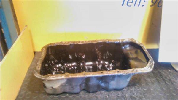 2.0 TD Carter Mazda 6 781128 PIZ/781/82/9a/781128/829a3ef2-79ee-4e80-8617-a91c3f8fde38.jpg 2.0 TD Carter Mazda 6 781128 PIZ/781/82/9a/781128/829a3ef2-79ee-4e80-8617-a91c3f8fde38.jpg