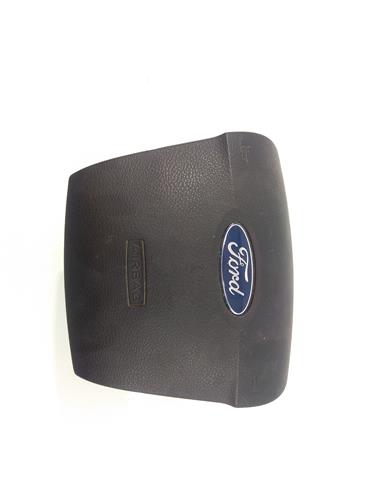 6M21U042B85AK Airbag Volante Ford S-MAX 2146880 PIZ/781/82/b9/2146880/82b918d2-8357-44d4-b33f-11bc0c1a4869.jpg 6M21U042B85AK Airbag Volante Ford S-MAX 2146880 PIZ/781/82/b9/2146880/82b918d2-8357-44d4-b33f-11bc0c1a4869.jpg