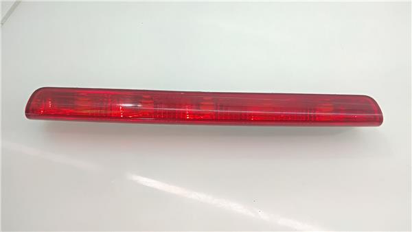 KPTS0A1KS5P014992 Luz Central De Freno Ssangyong Kyron 2501800 PIZ/781/82/c2/2501800/82c210b4-871d-4777-9b83-13cd5ec755cd.jpg KPTS0A1KS5P014992 Luz Central De Freno Ssangyong Kyron 2501800 PIZ/781/82/c2/2501800/82c210b4-871d-4777-9b83-13cd5ec755cd.jpg