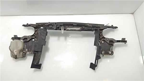 VF1BMR20534224369 Frente Delantero Renault MEGANE 2489731 PIZ/781/82/c8/2489731/82c854da-b019-4ad5-9487-d0d705ce7489.jpg VF1BMR20534224369 Frente Delantero Renault MEGANE 2489731 PIZ/781/82/c8/2489731/82c854da-b019-4ad5-9487-d0d705ce7489.jpg