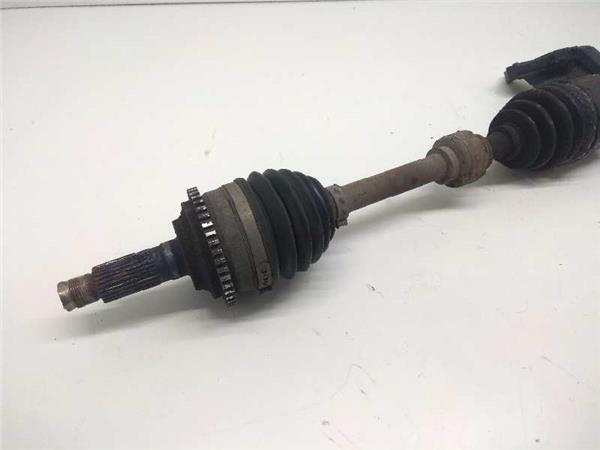 SIN DEFINIR Transmision Delantera Derecha Mazda 6 1853593 PIZ/781/82/d7/1853593/82d7c5aa-fe87-474f-a20d-fe0c0fc0ee67.jpg SIN DEFINIR Transmision Delantera Derecha Mazda 6 1853593 PIZ/781/82/d7/1853593/82d7c5aa-fe87-474f-a20d-fe0c0fc0ee67.jpg