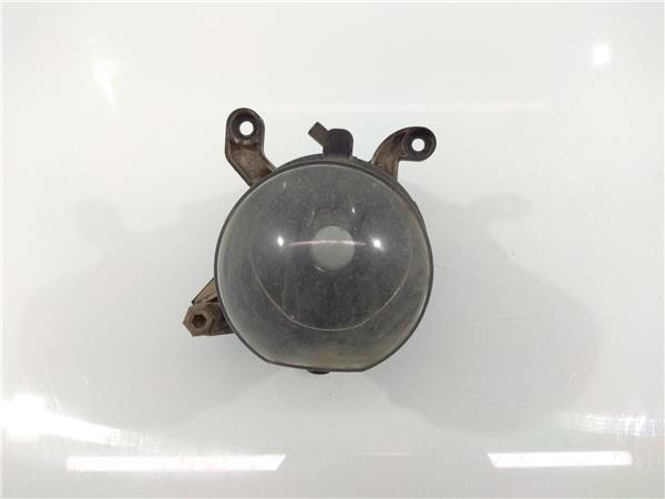 SIN DEFINIR Faro Antiniebla Derecho BMW SERIE 3 255978 PIZ/781/82/d8/255978/82d8426a-7723-4979-b28f-51e6eba6df32.jpg SIN DEFINIR Faro Antiniebla Derecho BMW SERIE 3 255978 PIZ/781/82/d8/255978/82d8426a-7723-4979-b28f-51e6eba6df32.jpg