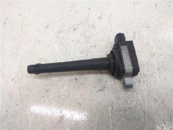 0221604014 Bobina Encendido Nissan Qashqai 1782649 PIZ/781/82/e1/1782649/82e14aa5-a55f-42ae-9506-cf9b43a058e0.jpg 0221604014 Bobina Encendido Nissan Qashqai 1782649 PIZ/781/82/e1/1782649/82e14aa5-a55f-42ae-9506-cf9b43a058e0.jpg