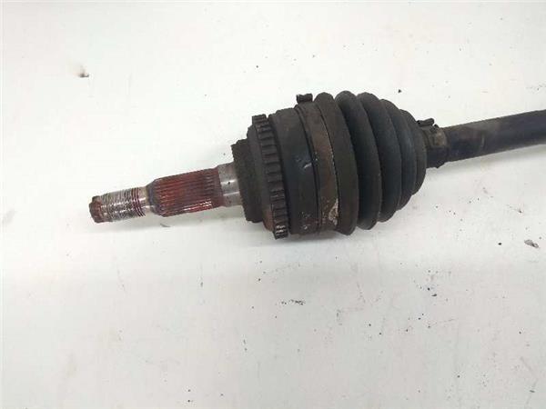 SIN DEFINIR Transmision Delantera Izquierda Chevrolet TACUMA 1795811 PIZ/781/82/e7/1795811/82e75302-4924-4265-8051-8fc652f96451.jpg SIN DEFINIR Transmision Delantera Izquierda Chevrolet TACUMA 1795811 PIZ/781/82/e7/1795811/82e75302-4924-4265-8051-8fc652f96451.jpg