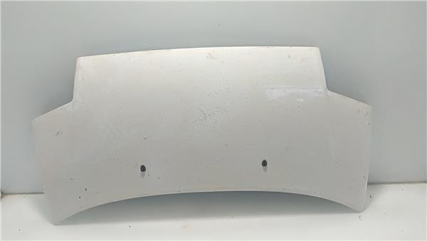BLANCO Capo Citroen C2 2521702 PIZ/781/82/e7/2521702/82e7ec07-8b30-4ad5-81a7-cc03031952b9.jpg BLANCO Capo Citroen C2 2521702 PIZ/781/82/e7/2521702/82e7ec07-8b30-4ad5-81a7-cc03031952b9.jpg