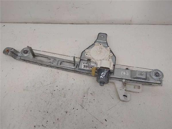 0130822278 Elevalunas Electrico Trasero Derecho Chrysler JEEP 1722046 PIZ/781/82/fb/1722046/82fb1a19-2fe6-4e88-ae36-0063cebdd5dd.jpg 0130822278 Elevalunas Electrico Trasero Derecho Chrysler JEEP 1722046 PIZ/781/82/fb/1722046/82fb1a19-2fe6-4e88-ae36-0063cebdd5dd.jpg