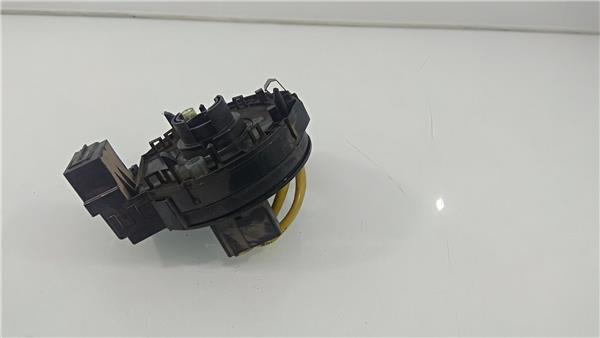 SIN DEFINIR Anillo Airbag Toyota AVENSIS 2398496 PIZ/781/82/fc/2398496/82fc4e57-223c-4dd7-989c-8dc2b6304c24.jpg SIN DEFINIR Anillo Airbag Toyota AVENSIS 2398496 PIZ/781/82/fc/2398496/82fc4e57-223c-4dd7-989c-8dc2b6304c24.jpg