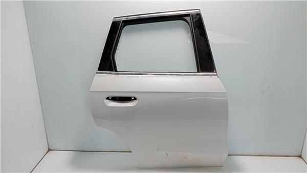41525A38656 Puerta Trasera Derecha BMW Serie 2711551 PIZ/781/83/0f/2711551/830f960e-5f9a-4fef-8801-beef83ae4834.jpg 41525A38656 Puerta Trasera Derecha BMW Serie 2711551 PIZ/781/83/0f/2711551/830f960e-5f9a-4fef-8801-beef83ae4834.jpg