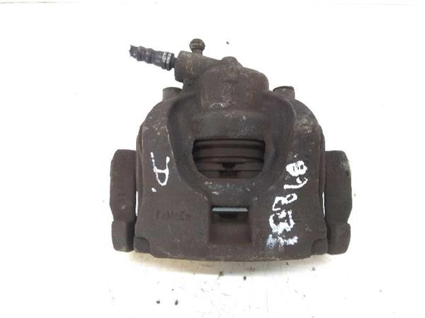FOMOCO Pinza Freno Delantero Derecha Ford Mondeo 1527771 PIZ/781/83/1e/1527771/831e3f00-10fb-44c1-9df4-e348f48c07fa.jpg FOMOCO Pinza Freno Delantero Derecha Ford Mondeo 1527771 PIZ/781/83/1e/1527771/831e3f00-10fb-44c1-9df4-e348f48c07fa.jpg