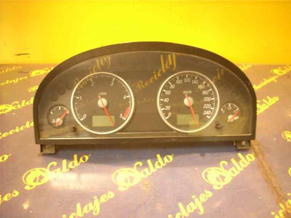 1S7F10841 Cuadro Completo Ford Mondeo 1178694 PIZ/781/83/20/1178694/8320994c-aa34-479e-b381-2c3601879740.jpg 1S7F10841 Cuadro Completo Ford Mondeo 1178694 PIZ/781/83/20/1178694/8320994c-aa34-479e-b381-2c3601879740.jpg