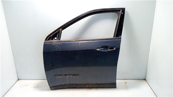 GRIS AZULADO Puerta Delantera Izquierda Jeep Compass 2625172 PIZ/781/83/2a/2625172/832aaacc-4163-4978-987a-91283cfaf82e.jpg GRIS AZULADO Puerta Delantera Izquierda Jeep Compass 2625172 PIZ/781/83/2a/2625172/832aaacc-4163-4978-987a-91283cfaf82e.jpg