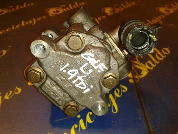 SIN DEFINIR BOMBA DIRECCION ELECTRICA Volkswagen GOLF 540611 PIZ/781/83/2a/540611/832a41f7-7ae9-4eb8-a256-6cc9bf73b05c.jpg SIN DEFINIR BOMBA DIRECCION ELECTRICA Volkswagen GOLF 540611 PIZ/781/83/2a/540611/832a41f7-7ae9-4eb8-a256-6cc9bf73b05c.jpg