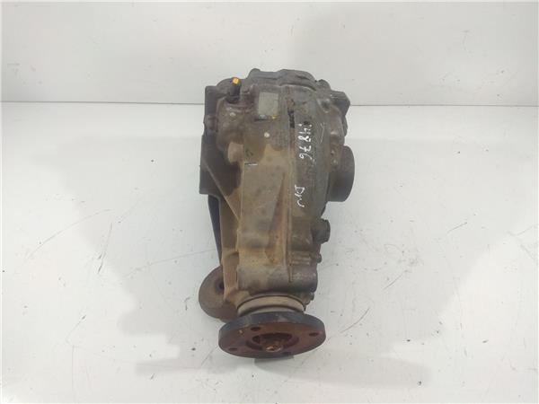 SIN DEFINIR Grupo Diferencial Delantero Daihatsu TERIOS 633368 PIZ/781/83/34/633368/8334657e-9404-4512-9596-43306b810a8d.jpg SIN DEFINIR Grupo Diferencial Delantero Daihatsu TERIOS 633368 PIZ/781/83/34/633368/8334657e-9404-4512-9596-43306b810a8d.jpg