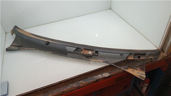 735536638 Torpedo Fiat 500 2644271 PIZ/781/83/3a/2644271/833a8061-5f2b-41db-b2ce-0042cdbf56a9.jpg 735536638 Torpedo Fiat 500 2644271 PIZ/781/83/3a/2644271/833a8061-5f2b-41db-b2ce-0042cdbf56a9.jpg