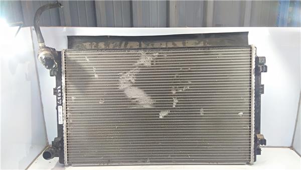 5Q0121251GD Radiador Volkswagen T-Roc 2622807 PIZ/781/83/3c/2622807/833cb192-3bab-46cc-b455-83077d421370.jpg 5Q0121251GD Radiador Volkswagen T-Roc 2622807 PIZ/781/83/3c/2622807/833cb192-3bab-46cc-b455-83077d421370.jpg