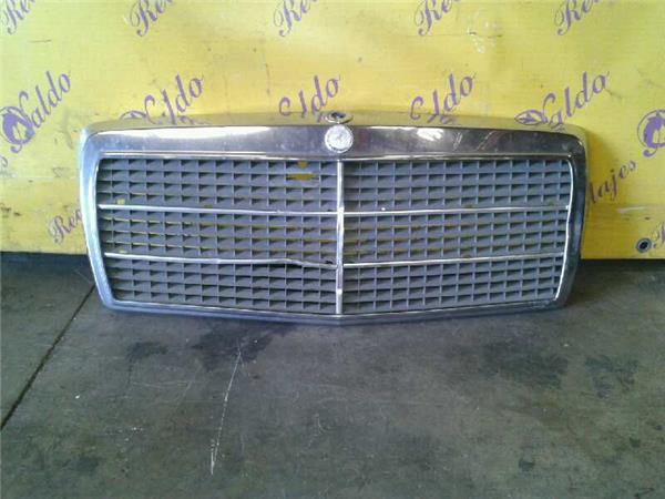 CROMADA Rejilla Capo Mercedes-Benz C-190 648700 PIZ/781/83/3c/648700/833c756a-5fab-4e9a-9e13-ea205627bb91.jpg CROMADA Rejilla Capo Mercedes-Benz C-190 648700 PIZ/781/83/3c/648700/833c756a-5fab-4e9a-9e13-ea205627bb91.jpg