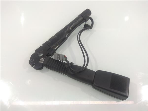33044477F PRETENSOR ASIENTO DELANTERO DERECHO BMW SERIE 1 2145925 PIZ/781/83/46/2145925/8346ff36-cc23-441c-8121-108e7e308752.jpg 33044477F PRETENSOR ASIENTO DELANTERO DERECHO BMW SERIE 1 2145925 PIZ/781/83/46/2145925/8346ff36-cc23-441c-8121-108e7e308752.jpg