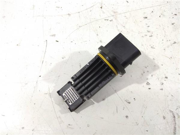 722684120 Caudalimetro BMW Serie 3 1789689 PIZ/781/83/47/1789689/8347a19b-b00a-4eb3-8f07-ae9e02325969.jpg 722684120 Caudalimetro BMW Serie 3 1789689 PIZ/781/83/47/1789689/8347a19b-b00a-4eb3-8f07-ae9e02325969.jpg