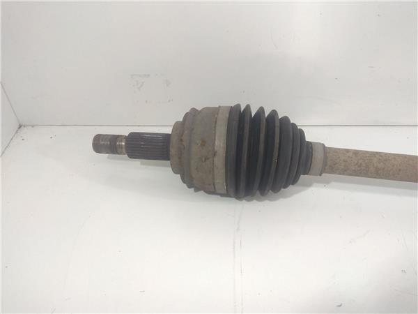 391001702R Transmision Delantera Derecha Renault Scenic 1920501 PIZ/781/83/49/1920501/8349c7a3-7251-49c3-b2e7-b835b496f54f.jpg 391001702R Transmision Delantera Derecha Renault Scenic 1920501 PIZ/781/83/49/1920501/8349c7a3-7251-49c3-b2e7-b835b496f54f.jpg