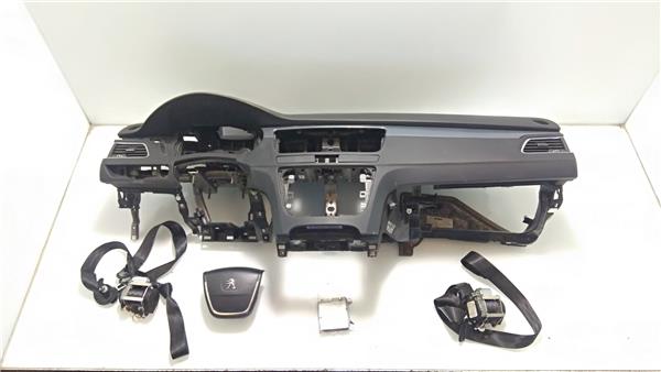 9678656380 Kit Airbag Peugeot 508 2513162 PIZ/781/83/4d/2513162/834d23fb-1b68-49aa-b06d-9070268ea52b.jpg 9678656380 Kit Airbag Peugeot 508 2513162 PIZ/781/83/4d/2513162/834d23fb-1b68-49aa-b06d-9070268ea52b.jpg