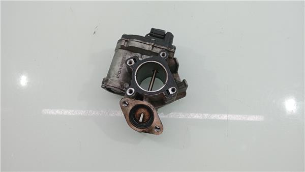 egr nissan primastar x83 092006 20 avantour