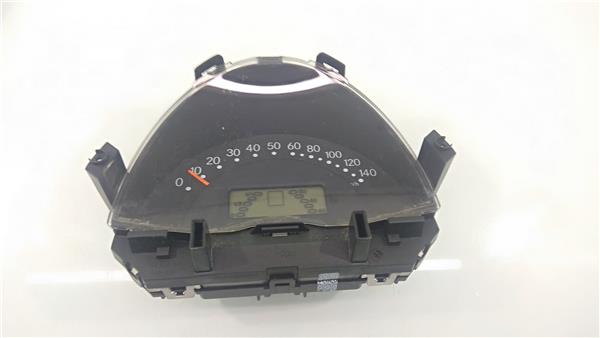 VF7GJKFWC93332436 Cuadro Completo Citroen BERLINGO 2426691 PIZ/781/83/5a/2426691/835aa3bc-2686-49da-b89a-bc7b35ee02e2.jpg VF7GJKFWC93332436 Cuadro Completo Citroen BERLINGO 2426691 PIZ/781/83/5a/2426691/835aa3bc-2686-49da-b89a-bc7b35ee02e2.jpg
