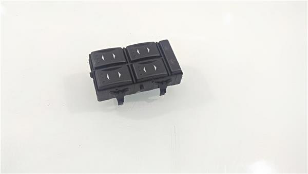 3S7T14A132BA MANDO ELEVALUNAS DELANTERO IZQUIERDO Ford MONDEO 2408058 PIZ/781/83/5e/2408058/835e1df8-47db-49da-84d5-f86a218e757d.jpg 3S7T14A132BA MANDO ELEVALUNAS DELANTERO IZQUIERDO Ford MONDEO 2408058 PIZ/781/83/5e/2408058/835e1df8-47db-49da-84d5-f86a218e757d.jpg