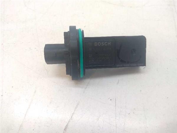 caudalimetro opel astra j sedan 062012