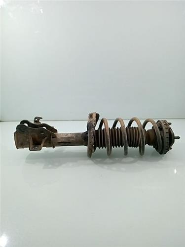 51601SMJE0 Amortiguador Delantero Derecho Honda Civic 5 2606266 PIZ/781/83/61/2606266/83614cce-cd86-428d-84a9-b0de8c16d8c8.jpg 51601SMJE0 Amortiguador Delantero Derecho Honda Civic 5 2606266 PIZ/781/83/61/2606266/83614cce-cd86-428d-84a9-b0de8c16d8c8.jpg