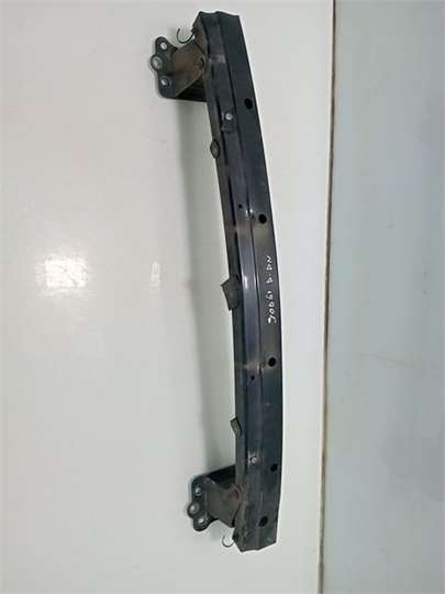 93368357 Refuerzo Paragolpes Opel Meriva 2740403 PIZ/781/83/64/2740403/83645e57-b05d-4445-a5d0-ab18276b302e.jpg 93368357 Refuerzo Paragolpes Opel Meriva 2740403 PIZ/781/83/64/2740403/83645e57-b05d-4445-a5d0-ab18276b302e.jpg