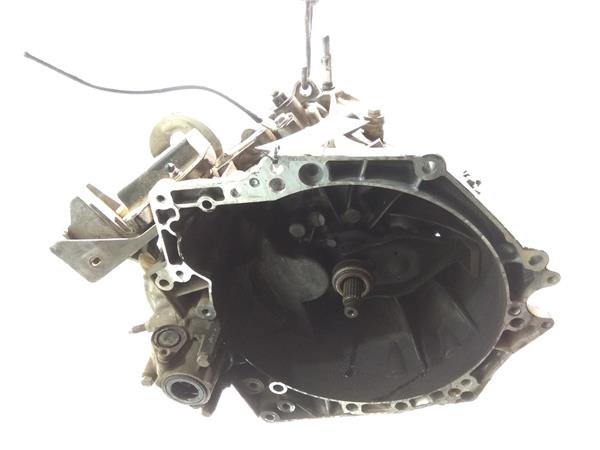 20DP42 Caja Cambios Manual Peugeot 308 2233412 PIZ/781/83/68/2233412/8368505f-4912-4905-826a-b290f0ffb68b.jpg 20DP42 Caja Cambios Manual Peugeot 308 2233412 PIZ/781/83/68/2233412/8368505f-4912-4905-826a-b290f0ffb68b.jpg