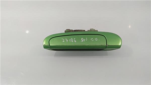 VERDE Maneta Exterior Trasera Izquierda Kia Picanto 2471106 PIZ/781/83/6b/2471106/836b08f6-a948-47cf-876e-f09e9c1fcb24.jpg VERDE Maneta Exterior Trasera Izquierda Kia Picanto 2471106 PIZ/781/83/6b/2471106/836b08f6-a948-47cf-876e-f09e9c1fcb24.jpg