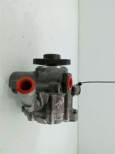 7692974546 BOMBA DIRECCION ELECTRICA BMW Serie 1 1025707 PIZ/781/83/71/1025707/8371cf22-e76c-439e-9a58-3357e2465bed.jpg 7692974546 BOMBA DIRECCION ELECTRICA BMW Serie 1 1025707 PIZ/781/83/71/1025707/8371cf22-e76c-439e-9a58-3357e2465bed.jpg
