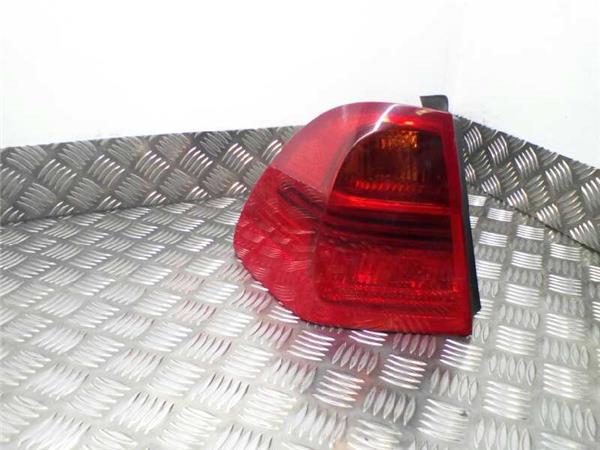 ETERIOR Piloto Trasero Izquierdo BMW SERIE 3 1391699 PIZ/781/83/73/1391699/83732d49-9c67-48a0-b285-1c48dbff0828.jpg ETERIOR Piloto Trasero Izquierdo BMW SERIE 3 1391699 PIZ/781/83/73/1391699/83732d49-9c67-48a0-b285-1c48dbff0828.jpg