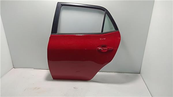 ROJO Puerta Trasera Izquierda Toyota Auris 2447496 PIZ/781/83/79/2447496/83794c75-cd3d-4cd3-8b09-3f62fb06211d.jpg ROJO Puerta Trasera Izquierda Toyota Auris 2447496 PIZ/781/83/79/2447496/83794c75-cd3d-4cd3-8b09-3f62fb06211d.jpg