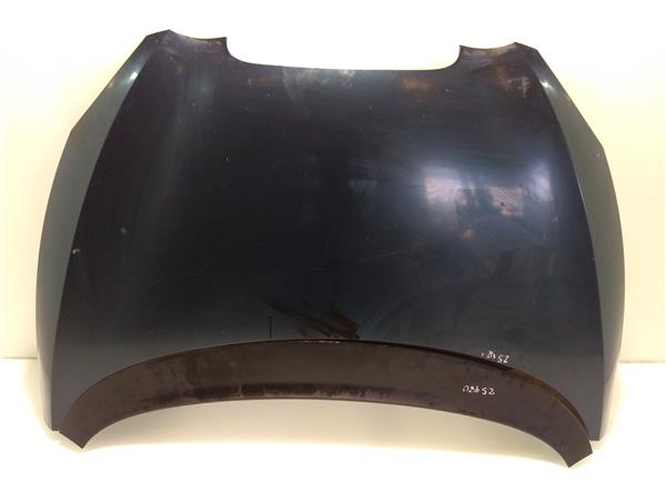 AZUL OSCURO Capo Seat TOLEDO 2253896 PIZ/781/83/7c/2253896/837c6633-ed6e-4e32-8298-962ee91ddbbd.jpg AZUL OSCURO Capo Seat TOLEDO 2253896 PIZ/781/83/7c/2253896/837c6633-ed6e-4e32-8298-962ee91ddbbd.jpg