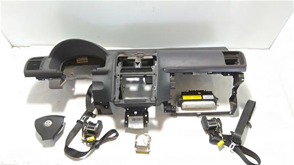 1T0909605D Kit Airbag Volkswagen Touran 2437356 PIZ/781/83/82/2437356/8382531a-0b82-49be-8ccc-c5e2d102c43e.jpg 1T0909605D Kit Airbag Volkswagen Touran 2437356 PIZ/781/83/82/2437356/8382531a-0b82-49be-8ccc-c5e2d102c43e.jpg
