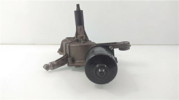 9687621780 Motor Limpiaparabrisas Delantero Citroen C4 2378019 PIZ/781/83/83/2378019/83832f9d-630e-463e-a558-8f747e3488de.jpg