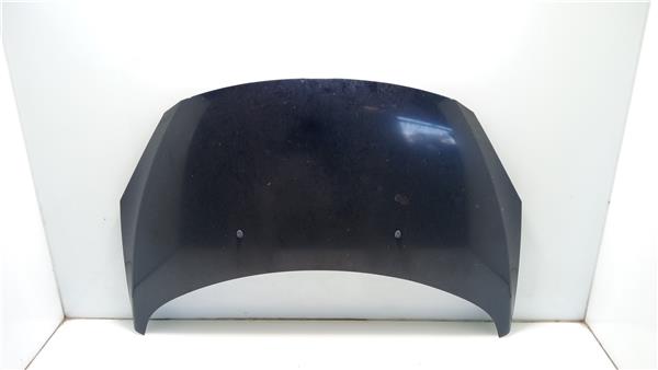 capo peugeot 307 berlina s2 062005 16 d sign