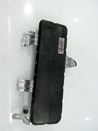 30005536C Airbag Lateral Delantero Izquierdo Mercedes-Benz Clase 2695715 PIZ/781/83/8a/2695715/838aa055-31ca-4c7f-9692-b86674095f81.jpg 30005536C Airbag Lateral Delantero Izquierdo Mercedes-Benz Clase 2695715 PIZ/781/83/8a/2695715/838aa055-31ca-4c7f-9692-b86674095f81.jpg