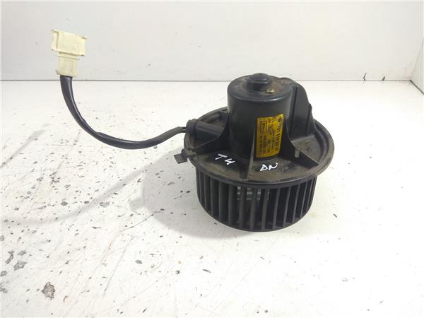 701819021B Motor Calefaccion Volkswagen T4 2116966 PIZ/781/83/8e/2116966/838e905f-fc4f-4011-8891-dc4abfbd6a46.jpg 701819021B Motor Calefaccion Volkswagen T4 2116966 PIZ/781/83/8e/2116966/838e905f-fc4f-4011-8891-dc4abfbd6a46.jpg